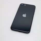 ¿ݾ Ʊ SIMե꡼ iPhone SE3 3 64GB ߥåɥʥ
