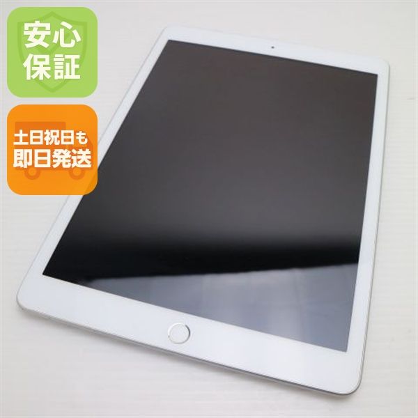 ¿ݾ Ķ iPad 8 Wi-Fi 32GB С ¨ȯ ȯ
