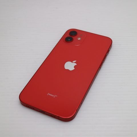 �¿��ݾ� ���� SIM�ե꡼ iPhone12 128GB ��å� ¨��ȯ�� ������ȯ��