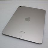 �¿��ݾ� ����Ʊ�� iPad Air (M2) 11����� Wi-Fi 128GB �������饤��