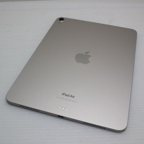�¿��ݾ� ����Ʊ�� iPad Air (M2) 11����� Wi-Fi 128GB �������饤��