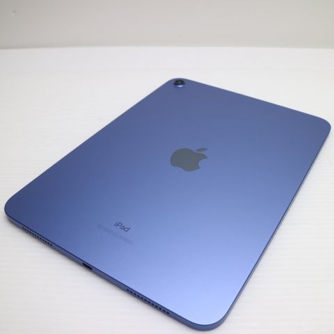 �¿��ݾ� Ķ���� iPad ��10���� Wi-Fi 64GB �֥롼