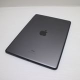 �¿��ݾ� Ķ���� iPad7 ��7���� wi-fi��ǥ� 32GB  ���ڡ������쥤