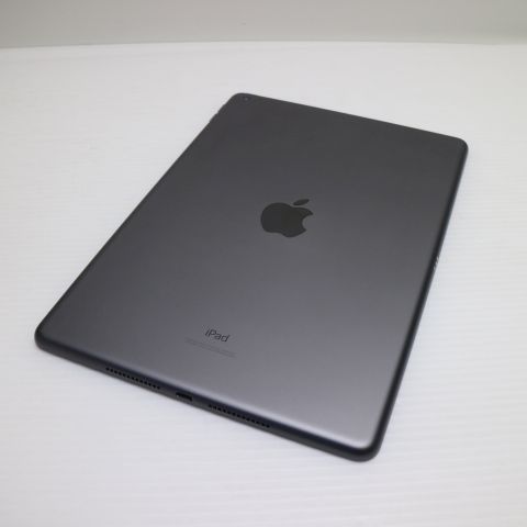 �¿��ݾ� Ķ���� iPad7 ��7���� wi-fi��ǥ� 32GB  ���ڡ������쥤