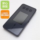 ¿ݾ  Speed Wi-Fi 5G X12 NAR03 ɡ֥å