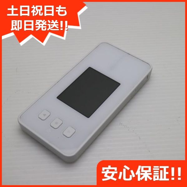 ¿ݾ  Speed Wi-Fi 5G X11 NAR01 Ρۥ磻 