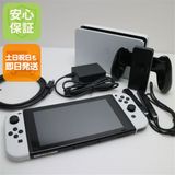 �¿��ݾ� ���� Nintendo Switch �ۥ磻��