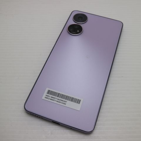 �¿��ݾ� ���� ���󤷤�ե��ߥ꡼���ޥ� A303ZT ��٥����