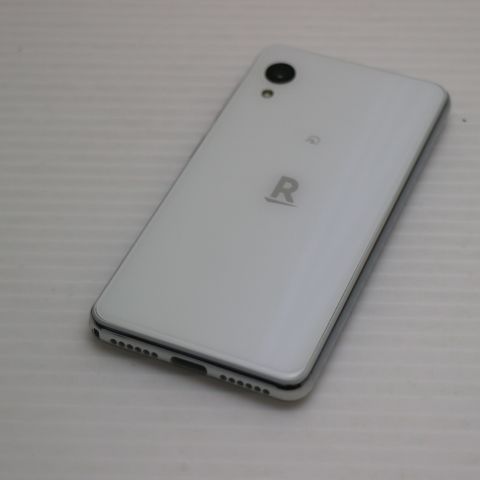 ¿ݾ Ķ Rakuten Mini ۥ磻 ŷ ¨ȯ ȯ