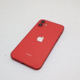 �¿��ݾ� Ķ���� SIM�ե꡼ iPhone12 64GB ��å� ¨��ȯ�� ������ȯ��