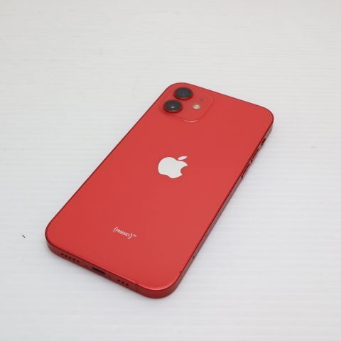 �¿��ݾ� Ķ���� SIM�ե꡼ iPhone12 64GB ��å� ¨��ȯ�� ������ȯ��