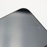 �¿��ݾ� Ķ���� SIM�ե꡼ iPhone15 Plus 256GB �֥�å�