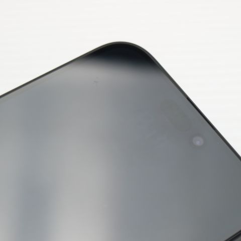 �¿��ݾ� Ķ���� SIM�ե꡼ iPhone15 Plus 256GB �֥�å�
