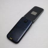 ¿ݾ  F-01G 餯餯ۥ ١å4 ֥å  