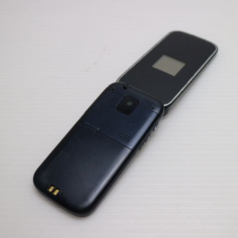 ¿ݾ  F-01G 餯餯ۥ ١å4 ֥å  