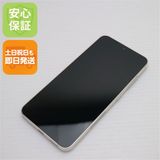 ¿ݾ Ķ SC-51D Galaxy S23 ꡼