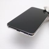 �¿��ݾ� ����Ʊ�� Galaxy S22 SC-51C �ե���ȥ�ۥ磻��
