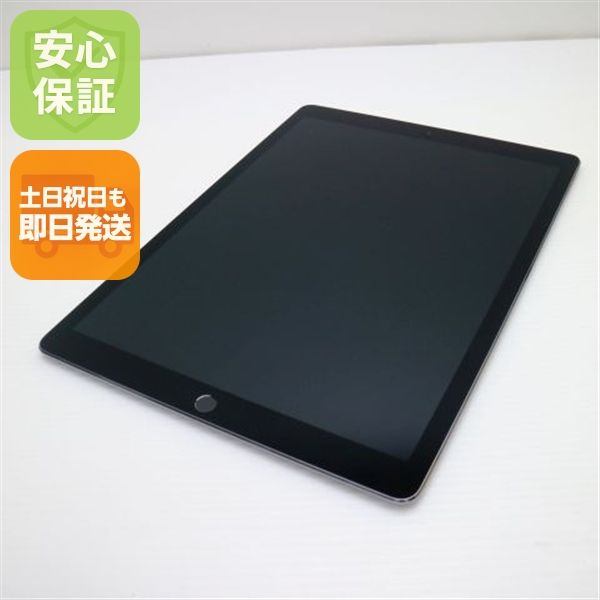 ¿ݾ Ʊ iPad Pro 12.9 Wi-Fi 32GB ڡ쥤  
