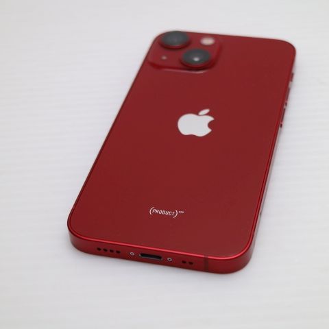 �¿��ݾ� ����Ʊ�� SIM�ե꡼ iPhone13 mini 256GB ��å� �����