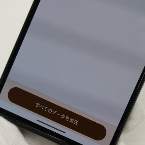 �¿��ݾ� ���� SoftBank Google Pixel 6a 128GB  ���㥳����