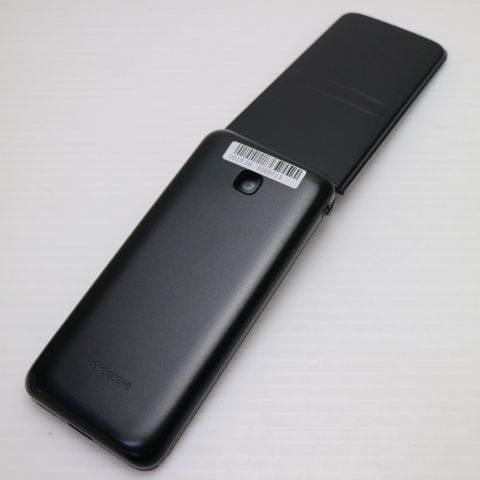 �¿��ݾ� ���� GRATINA KYF42 �֥�å� �����