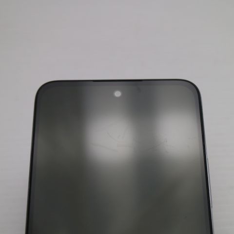 �¿��ݾ� ���� Redmi 12 5G XIG03 �ݡ��顼����С�