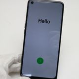 ¿ݾ  SIMե꡼ OPPO A54 5G С֥å 