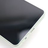 �¿��ݾ� ����Ʊ�� SIM�ե꡼ AQUOS sense8 SH-M26 ���꡼��