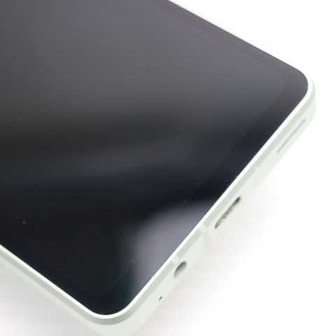 �¿��ݾ� ����Ʊ�� SIM�ե꡼ AQUOS sense8 SH-M26 ���꡼��