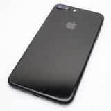�¿��ݾ��� Ķ���� SIM�ե꡼ iPhone7 PLUS 256GB �����åȥ֥�å�  �������