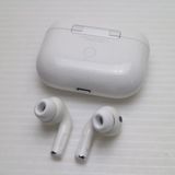 �¿��ݾ� ���� AirPods Pro  �ۥ磻��