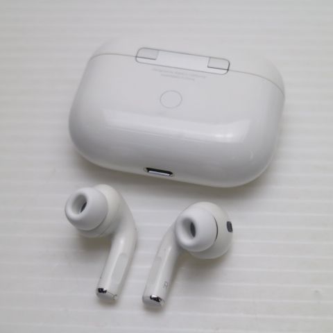 �¿��ݾ� ���� AirPods Pro  �ۥ磻��