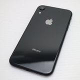 �¿��ݾ� ����Ʊ�� SIM�ե꡼ iPhoneXR 128GB �֥�å� ���� �����