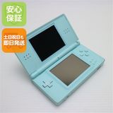 ¿ݾ  ˥ƥɡDS Lite 饤 ֥롼  