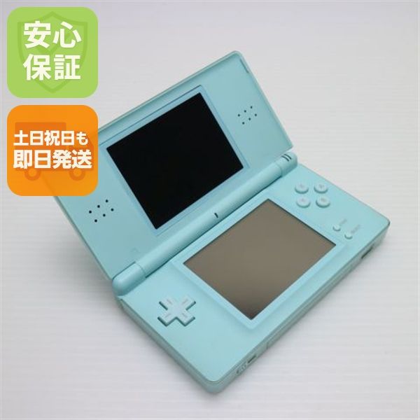 ¿ݾ  ˥ƥɡDS Lite 饤 ֥롼  