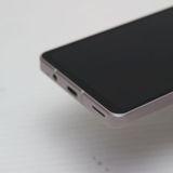 ¿ݾ Ķ SH-53C AQUOS sense7 ٥