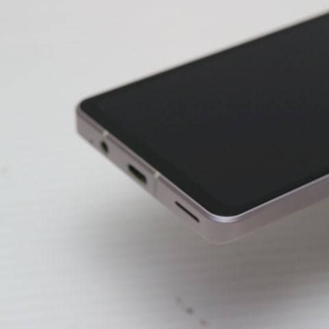 ¿ݾ Ķ SH-53C AQUOS sense7 ٥