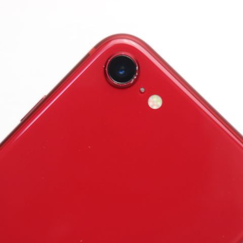 �¿��ݾ� Ķ���� SIM�ե꡼ iPhone SE ��2���� 64GB ��å� �����