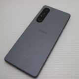�¿��ݾ� Ķ���� SO-51B Xperia 1 III �ե����ȥ��졼 SIM���å�����Ѥ�