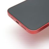 �¿��ݾ� ����Ʊ�� SIM�ե꡼ iPhone12 128GB ��å� ¨��ȯ�� ������ȯ��