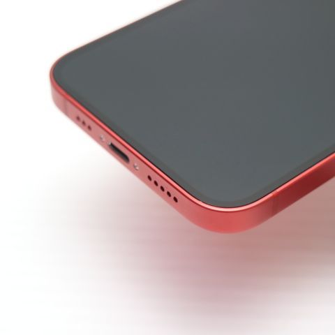 �¿��ݾ� ����Ʊ�� SIM�ե꡼ iPhone12 128GB ��å� ¨��ȯ�� ������ȯ��