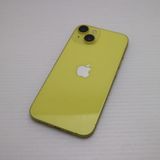 ¿ݾ Ʊ SIMե꡼ iPhone14 512GB 