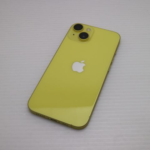 ¿ݾ Ʊ SIMե꡼ iPhone14 512GB 