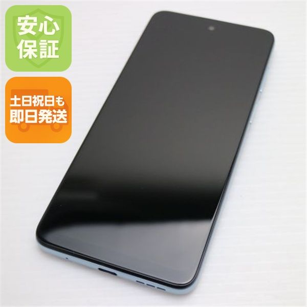 �¿��ݾ� ����Ʊ�� moto e32s ���졼�ȥ��쥤