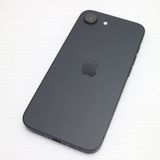 �¿��ݾ� Ķ���� SIM�ե꡼ iPhone 16e 512GB �֥�å�