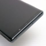 �¿��ݾ� Ķ���� SCV40 Galaxy Note9 �ߥåɥʥ��ȥ֥�å� ���� �����