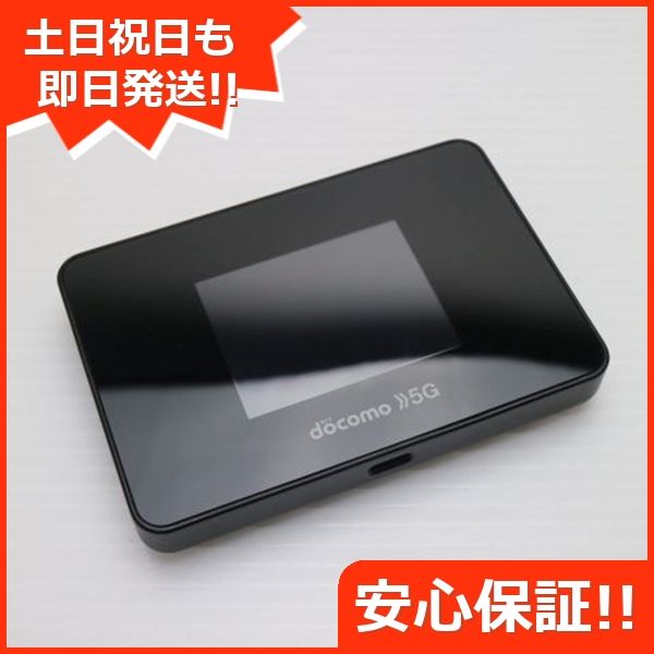 ¿ݾ Ķ SH-52B Wi-Fi STATION ֥å 