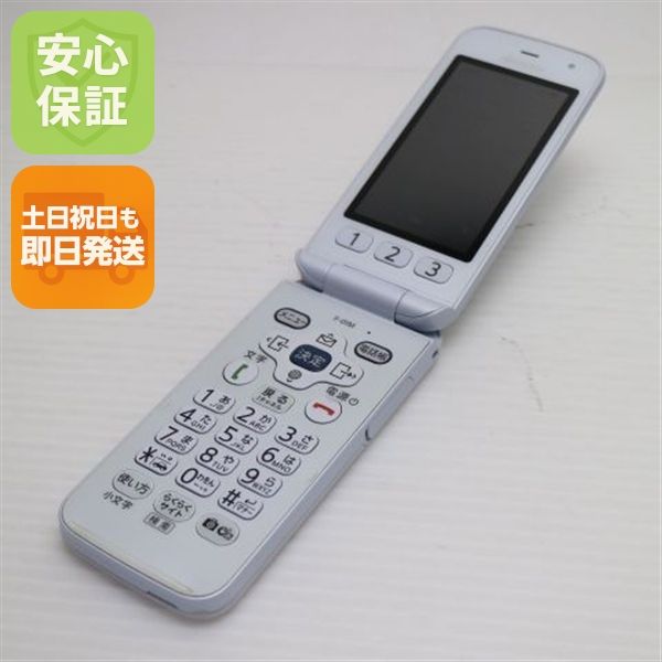 �¿��ݾ� ������� F-01M  �ۥ磻�� ���饱�� �����