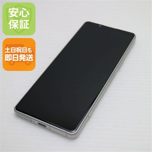 �¿��ݾ� Ķ���� SOG09 Xperia 5 IV �������ۥ磻��