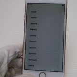 �¿��ݾ��� Ķ���� SIM�ե꡼ iPhone8 64GB �������  �������